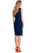 Robe de jour model 116668 Stylove